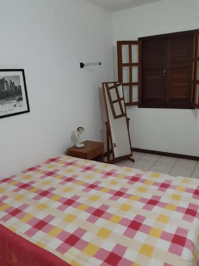 קאבו פריו Casa De Praia Do Pero מראה חיצוני תמונה