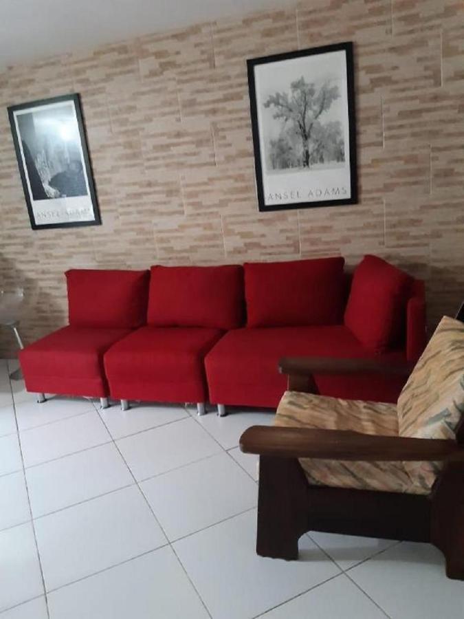 קאבו פריו Casa De Praia Do Pero מראה חיצוני תמונה