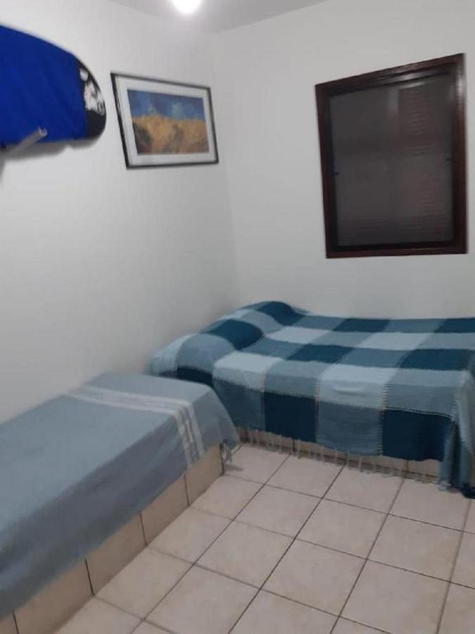 קאבו פריו Casa De Praia Do Pero מראה חיצוני תמונה